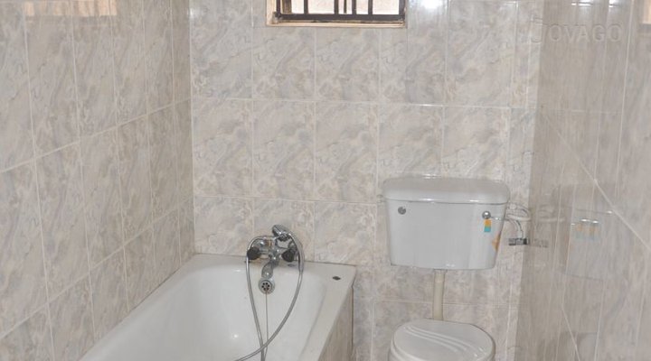Westland Hotels and Suites