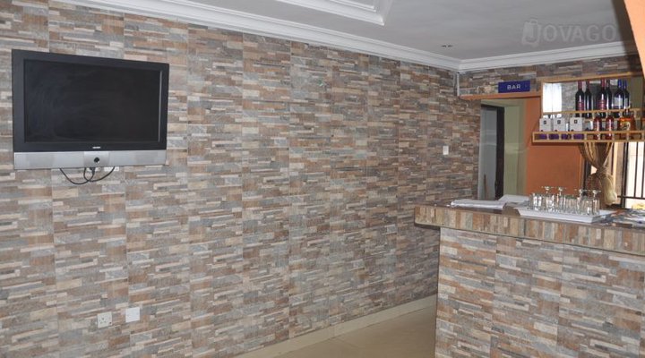 Westland Hotels and Suites