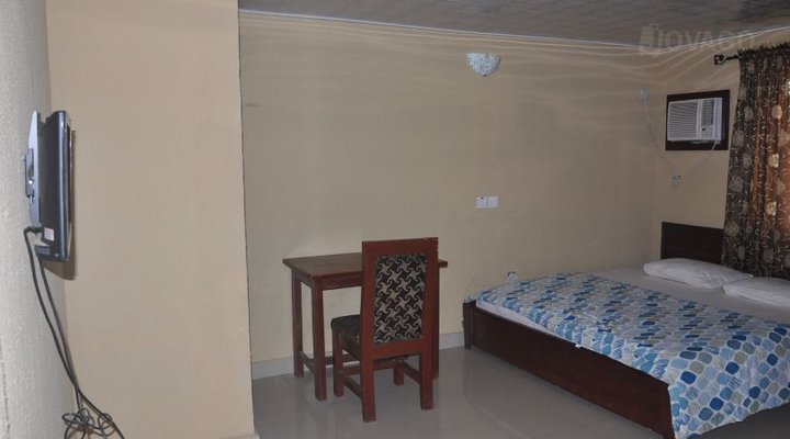Westland Hotels and Suites