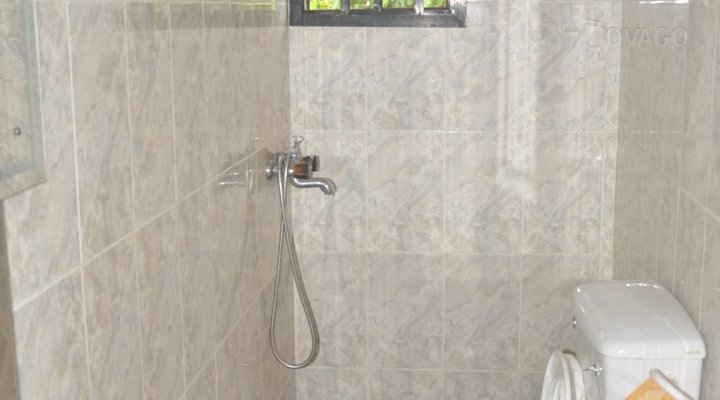 Westland Hotels and Suites