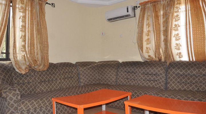 Westland Hotels and Suites