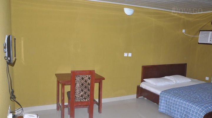Westland Hotels and Suites