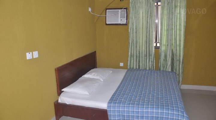 Westland Hotels and Suites