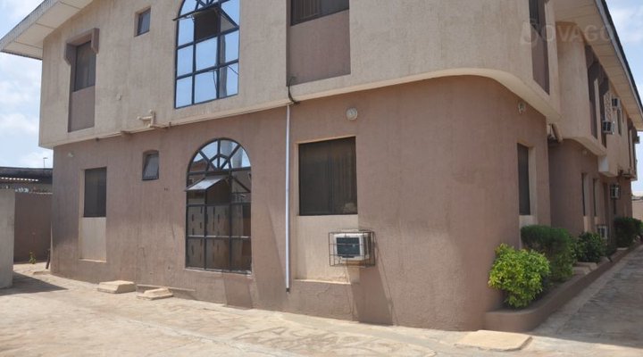 Westland Hotels and Suites