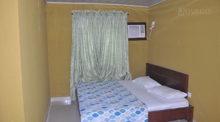Westland Hotels and Suites