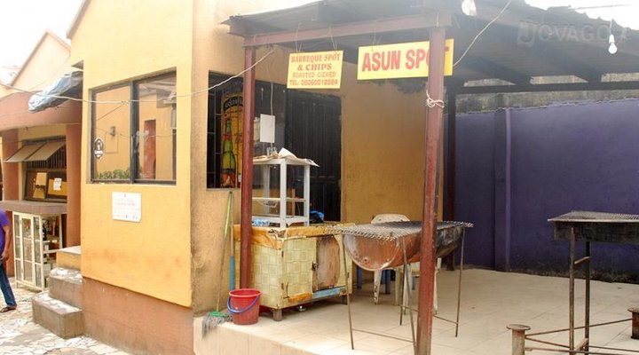 Chapters Millenium Hotel