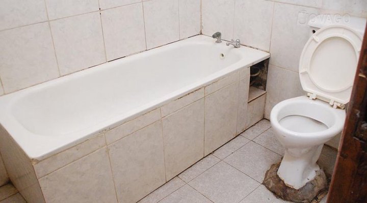 Chapters Millenium Hotel