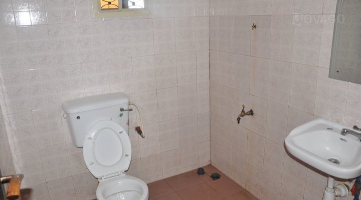 Zacbam Place