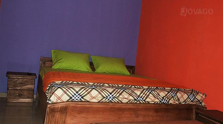 De Perfecta Flat Hotel