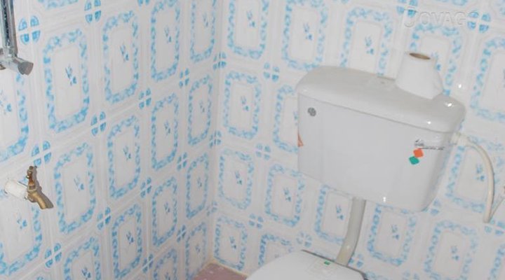 De Perfecta Flat Hotel