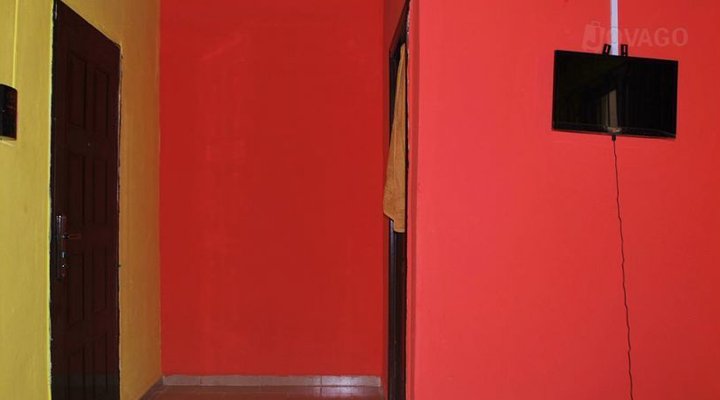 De Perfecta Flat Hotel