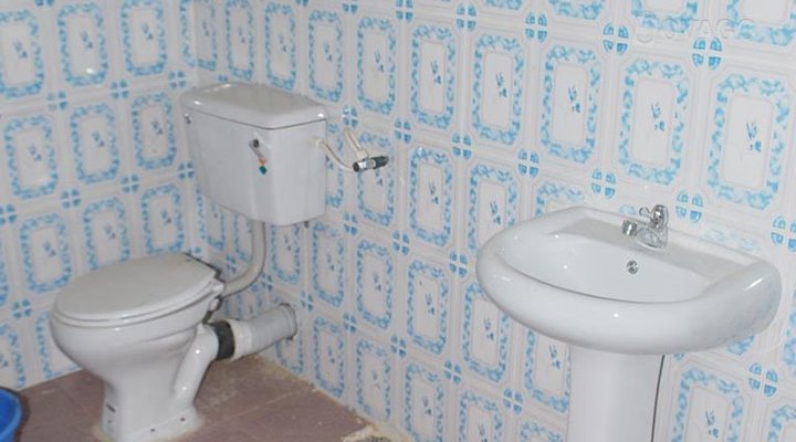 De Perfecta Flat Hotel