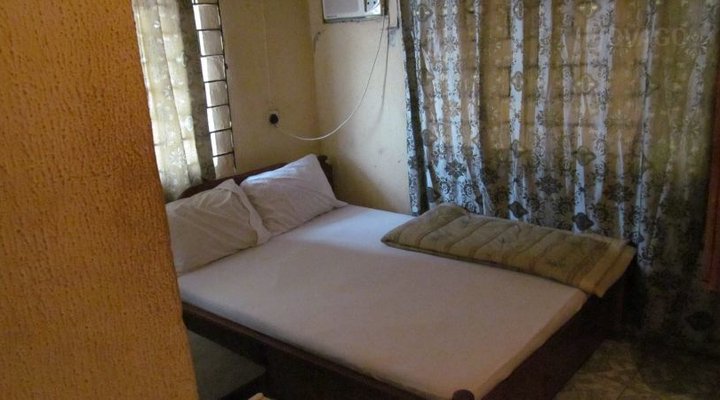 De Plaza Orient Continental Hotels Nigeria Limited