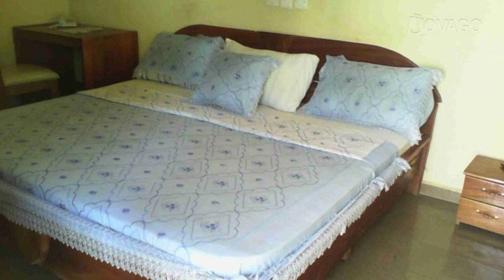 Josemillia Hotels and Suites