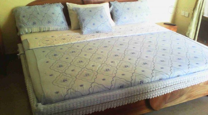 Josemillia Hotels and Suites