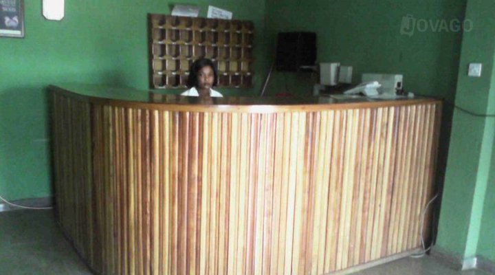 Josemillia Hotels and Suites