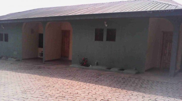 Josemillia Hotels and Suites