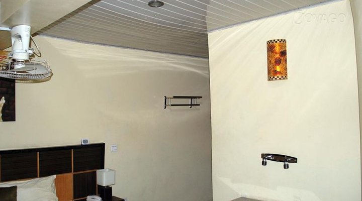 House of Ornament