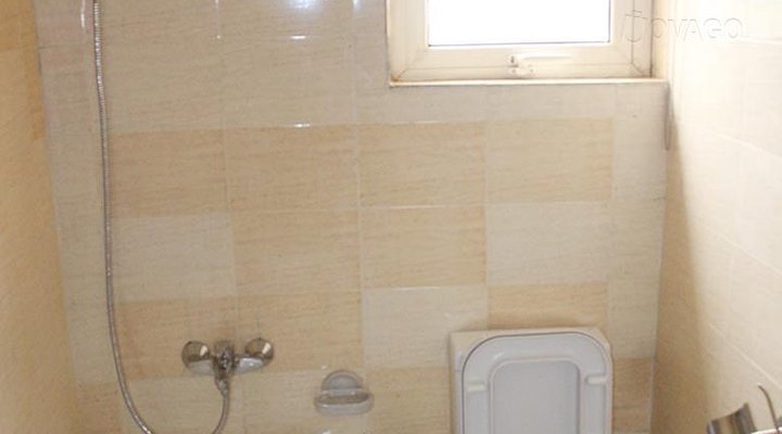 Romeo Suites & Apartments