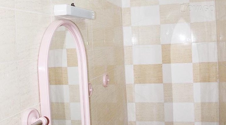 Romeo Suites & Apartments