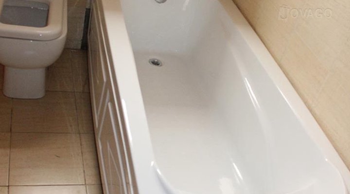 Romeo Suites & Apartments