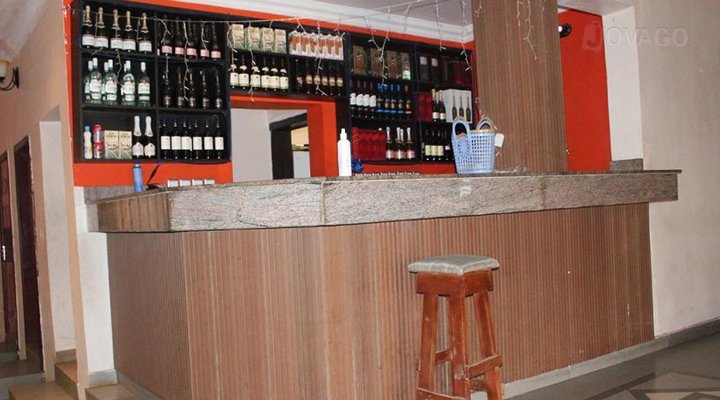 Romeo Suites & Apartments