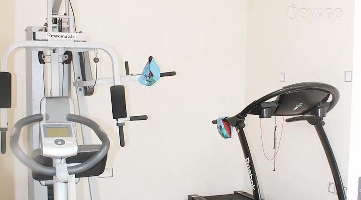 Romeo Suites & Apartments