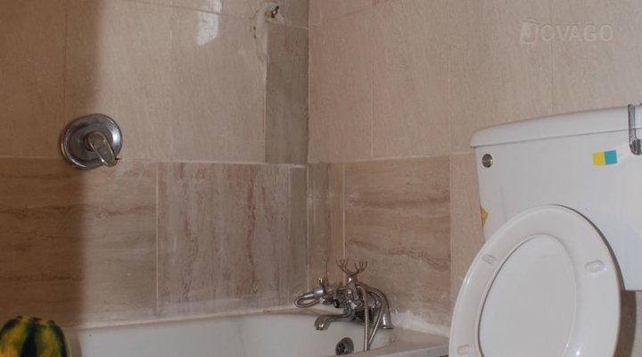 La Gold Hotel & Suite