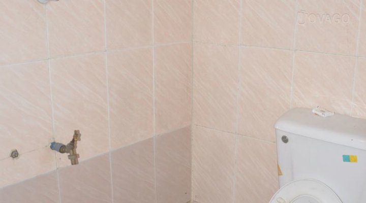 Magmorad International Hotel