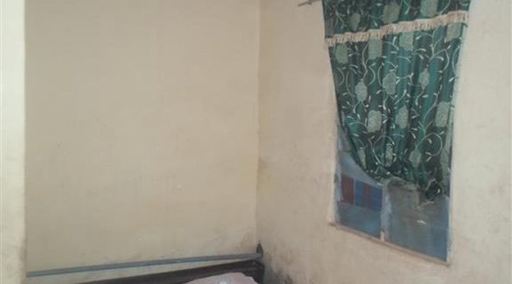 Washington Guest Inn