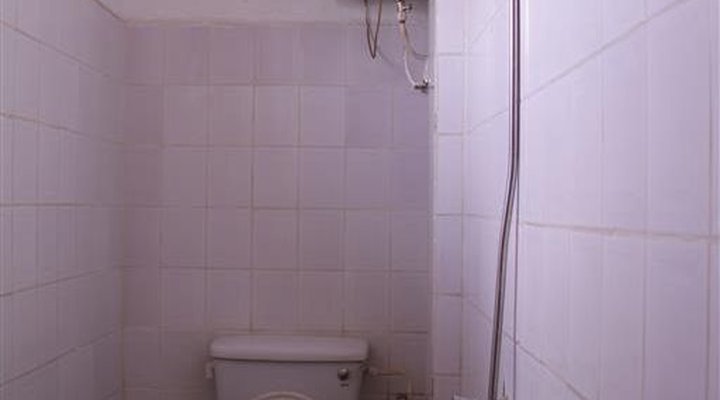 Ado Guest House, Nasarawa