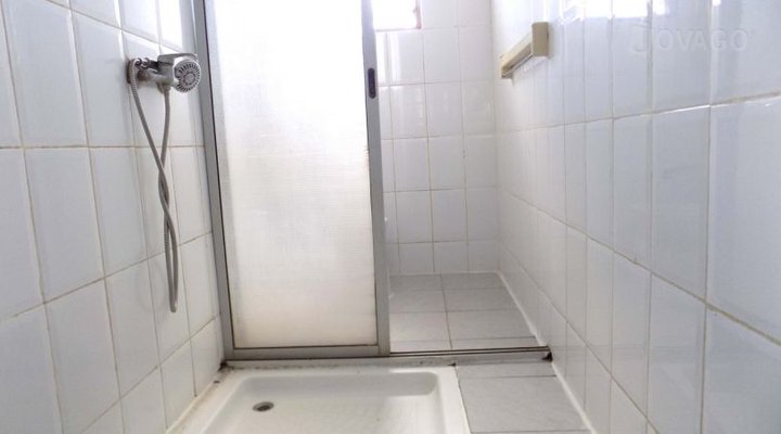 Ambassade des Parcelles