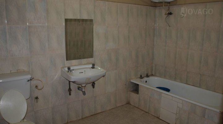 Elmina Castle Resort & Event Center.