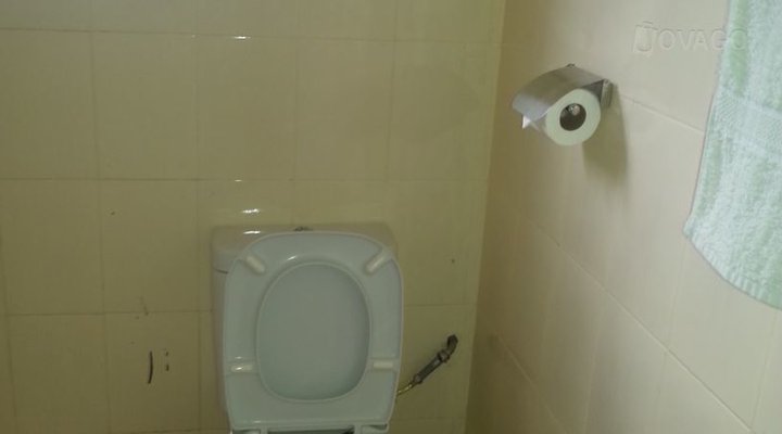 Glane Hotel