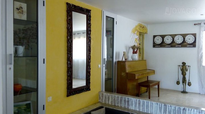 Residence La Signare