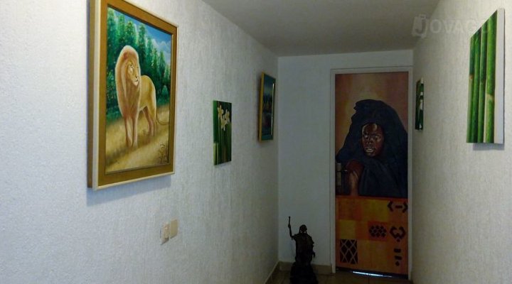 Residence La Signare