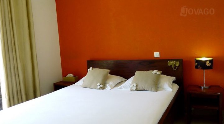 Residence La Signare