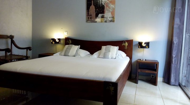 Residence La Signare