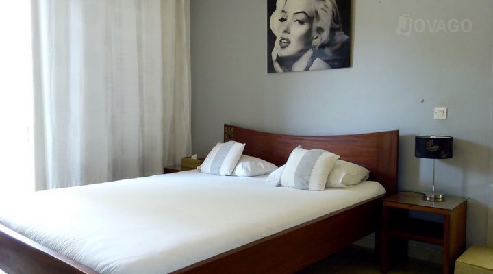 Residence La Signare