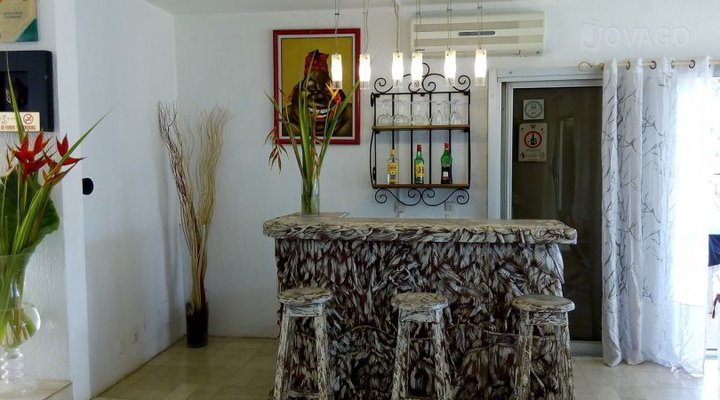 Residence La Signare