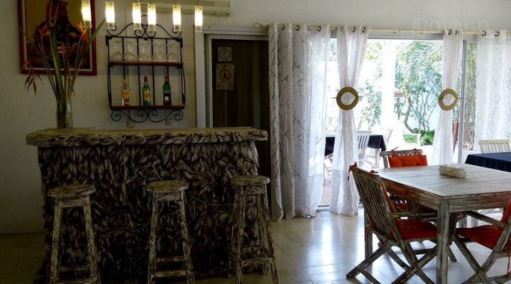 Residence La Signare