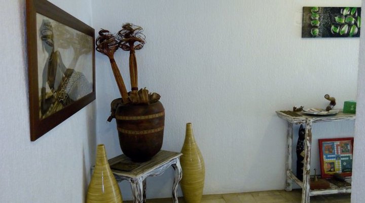 Residence La Signare