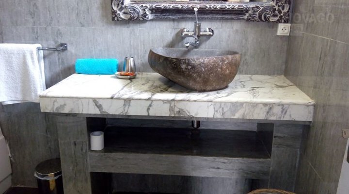 Residence La Signare