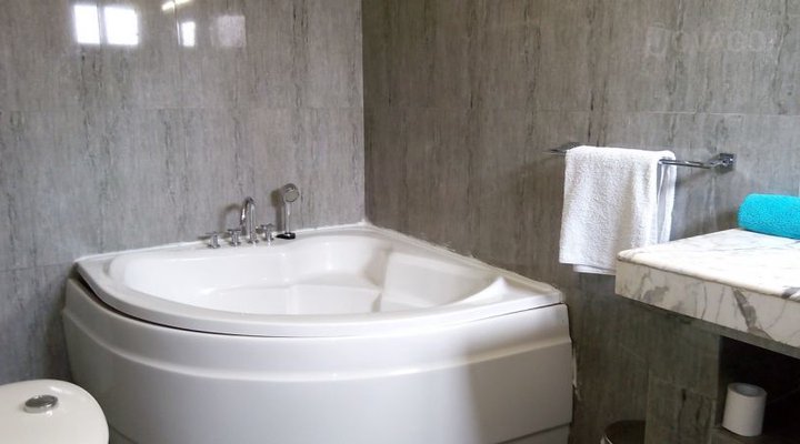 Residence La Signare