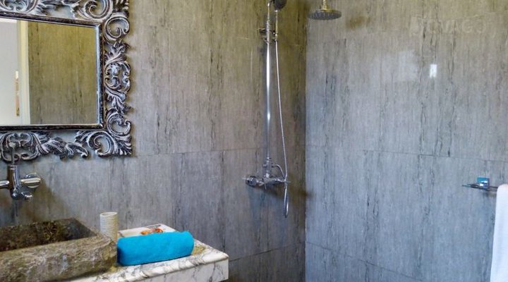 Residence La Signare