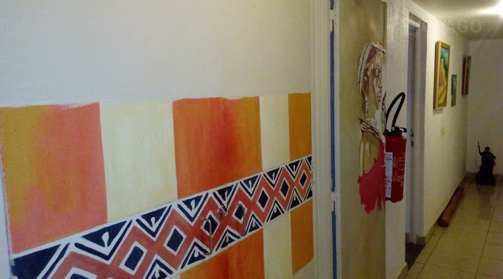 Residence La Signare