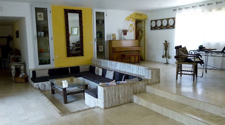 Residence La Signare