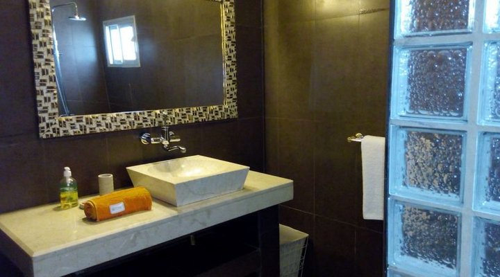 Residence La Signare