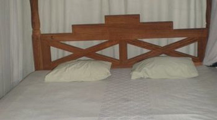 Casa Umoja Guest House