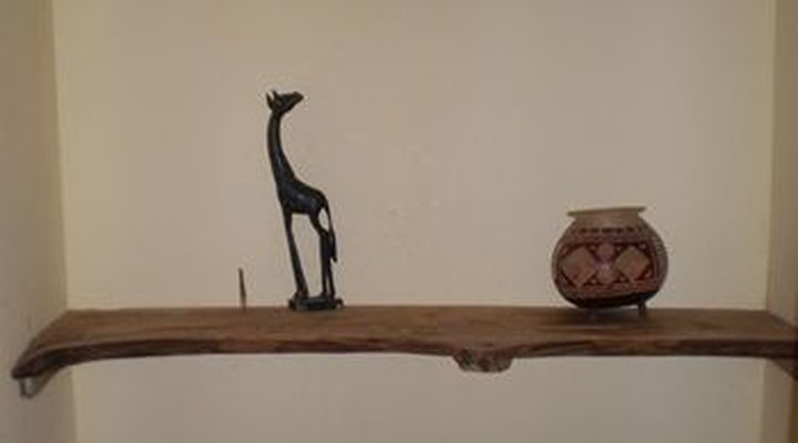 Casa Umoja Guest House